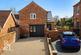 Additional image 36 of The Old Coach House, Tamworth Road, Ashby-De-La-Zouch