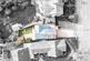 Additional image 37 of The Old Coach House, Tamworth Road, Ashby-De-La-Zouch