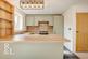 Additional image 6 of The Old Coach House, Tamworth Road, Ashby-De-La-Zouch