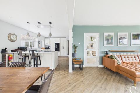 5 bedroom detached house for sale, Munster Road, Lower Parkstone