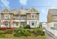 Additional image 19 of Southbourne Road, St. Austell, Cornwall, PL25