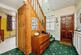 Additional image 3 of Southbourne Road, St. Austell, Cornwall, PL25