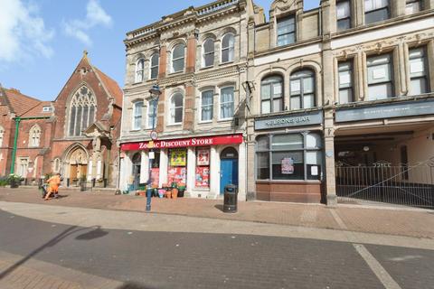 undefined, High Street, Gosport, Hampshire, PO12
