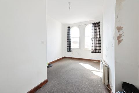 undefined, High Street, Gosport, Hampshire, PO12