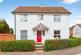 Hill House Drive, Grays, RM16