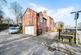 Additional image 18 of Barnsley Road, Wakefield, West Yorkshire