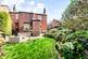 Additional image 21 of Barnsley Road, Wakefield, West Yorkshire