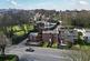 Additional image 26 of Barnsley Road, Wakefield, West Yorkshire