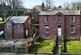 Additional image 29 of Barnsley Road, Wakefield, West Yorkshire