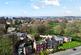 Additional image 8 of Barnsley Road, Wakefield, West Yorkshire