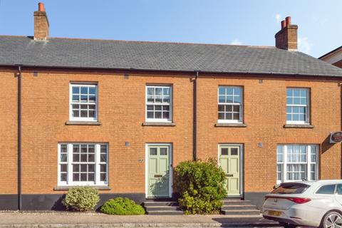 undefined, Bridport Road, Poundbury, Dorchester