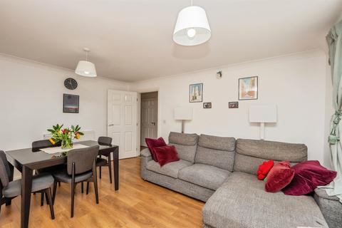 undefined, Bridport Road, Poundbury, Dorchester
