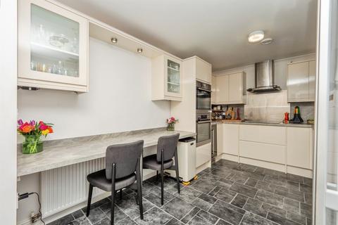 undefined, Bridport Road, Poundbury, Dorchester