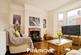 Cromwell Road, NEWPORT NP11