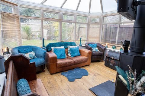 3 bedroom semi-detached house for sale, Clos Ogney, Llantwit Major, CF61