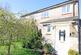 Additional image 11 of Clos Ogney, Llantwit Major, CF61
