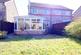 Additional image 10 of Clos Ogney, Llantwit Major, CF61