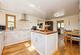 Additional image 4 of Halgavor Lane, Bodmin, Cornwall, PL31