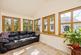 Additional image 8 of Halgavor Lane, Bodmin, Cornwall, PL31