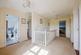 Additional image 10 of Halgavor Lane, Bodmin, Cornwall, PL31
