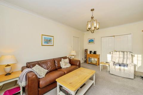 4 bedroom detached house for sale, Merlin Way, Mickleover, Derby