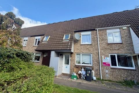undefined, Hetley, Orton Goldhay, PETERBOROUGH