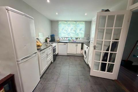 undefined, Hetley, Orton Goldhay, PETERBOROUGH