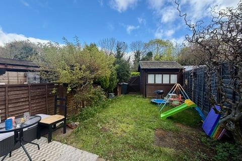 undefined, Hetley, Orton Goldhay, PETERBOROUGH