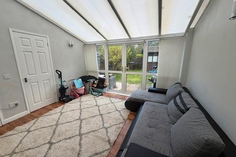 undefined, Hetley, Orton Goldhay, PETERBOROUGH