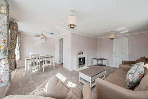 2 bedroom park home for sale, Mill Road, Great Yarmouth