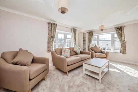2 bedroom park home for sale, Mill Road, Great Yarmouth