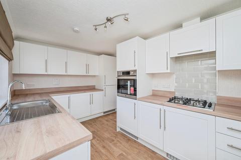 2 bedroom park home for sale, Mill Road, Great Yarmouth