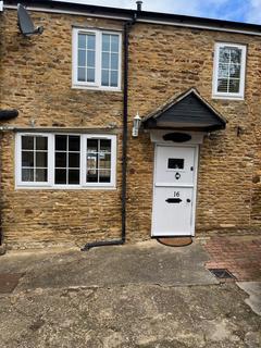 undefined, Manor Road, Northampton, NN6