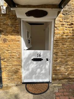 undefined, Manor Road, Northampton, NN6