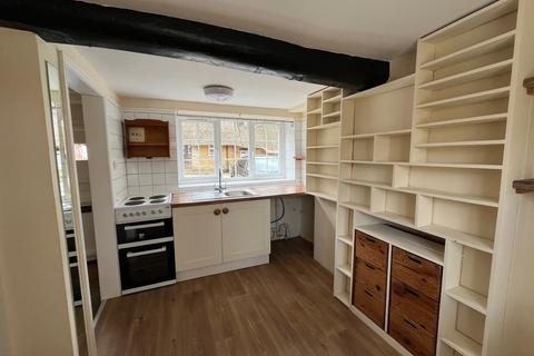undefined, Manor Road, Northampton, NN6