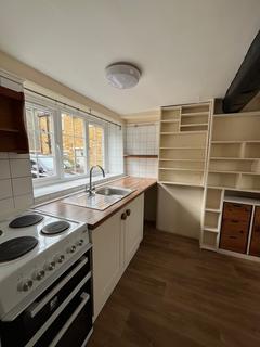 undefined, Manor Road, Northampton, NN6