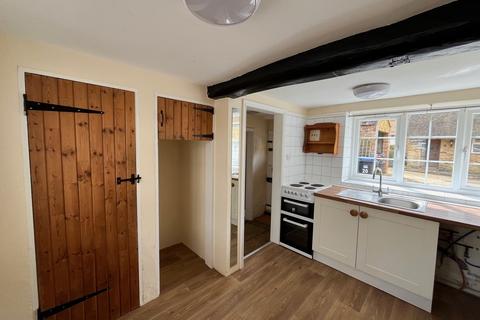 undefined, Manor Road, Northampton, NN6