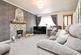 Additional image 2 of Pevensey Close, Tividale, Oldbury