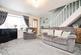 Additional image 4 of Pevensey Close, Tividale, Oldbury