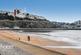 Warren Road, TORQUAY photo 5