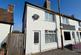 High Street, Dymchurch, Kent TN29 0NH