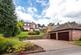 Packington Lane, Hopwas, Tamworth