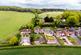 Additional image 2 of Packington Lane, Hopwas, Tamworth