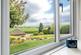Additional image 19 of Packington Lane, Hopwas, Tamworth