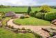 Additional image 25 of Packington Lane, Hopwas, Tamworth