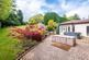 Additional image 35 of Packington Lane, Hopwas, Tamworth