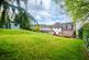 Additional image 37 of Packington Lane, Hopwas, Tamworth