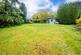 Additional image 38 of Packington Lane, Hopwas, Tamworth