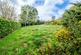 Additional image 39 of Packington Lane, Hopwas, Tamworth