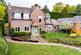 Additional image 40 of Packington Lane, Hopwas, Tamworth